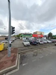 Image de Pharmacie