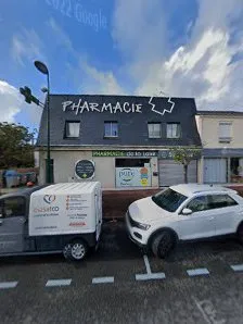 Image de Pharmacie