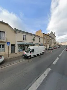 Miniature Pharmacie
