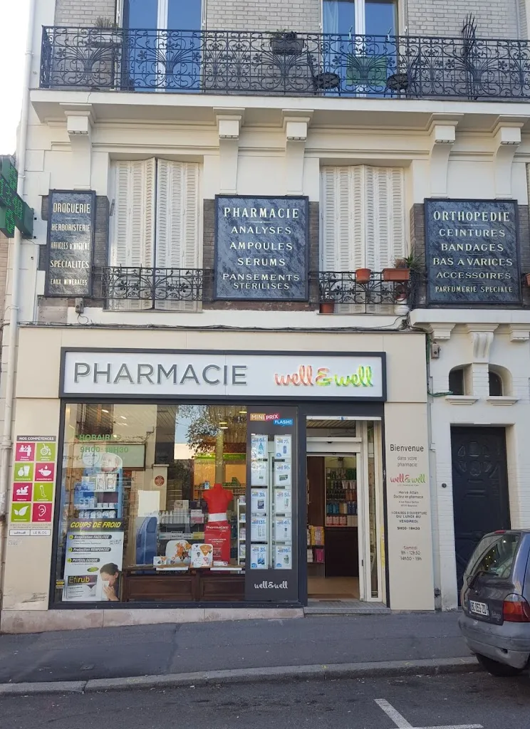 Image de Principal
