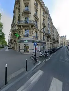 Miniature Pharmacie