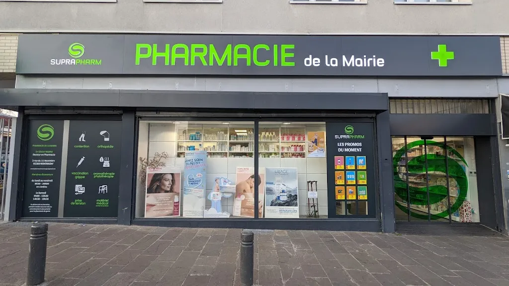 Image de Principal