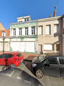 Image de Pharmacie