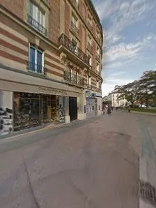 Miniature Pharmacie