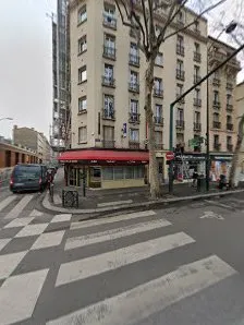 Image de Pharmacie