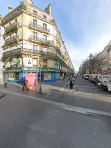 Image de Pharmacie