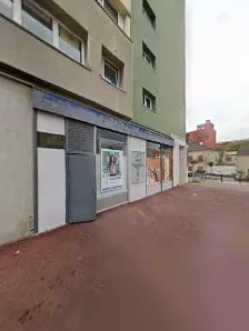 Miniature Pharmacie
