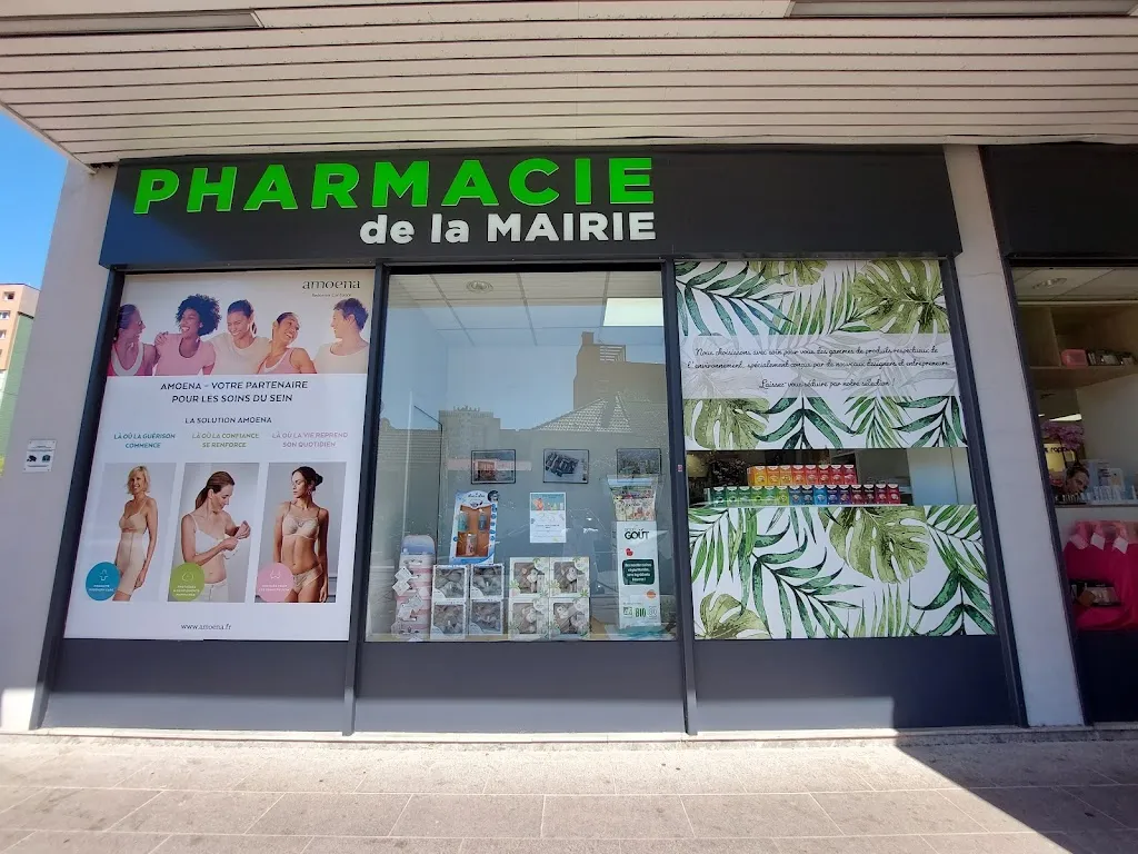 Image de Principal
