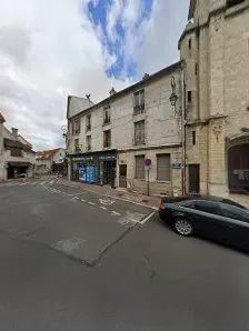 Image de Pharmacie