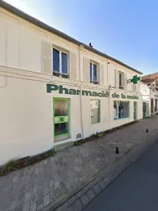 Image de Pharmacie