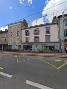 Image de Pharmacie