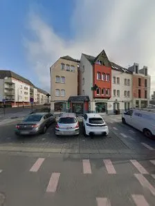 Miniature Pharmacie