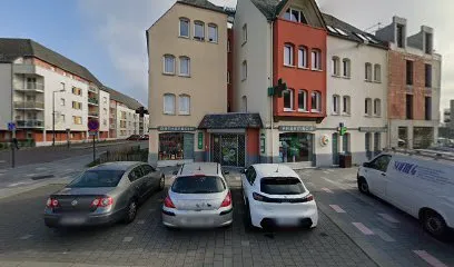 Image de Principal