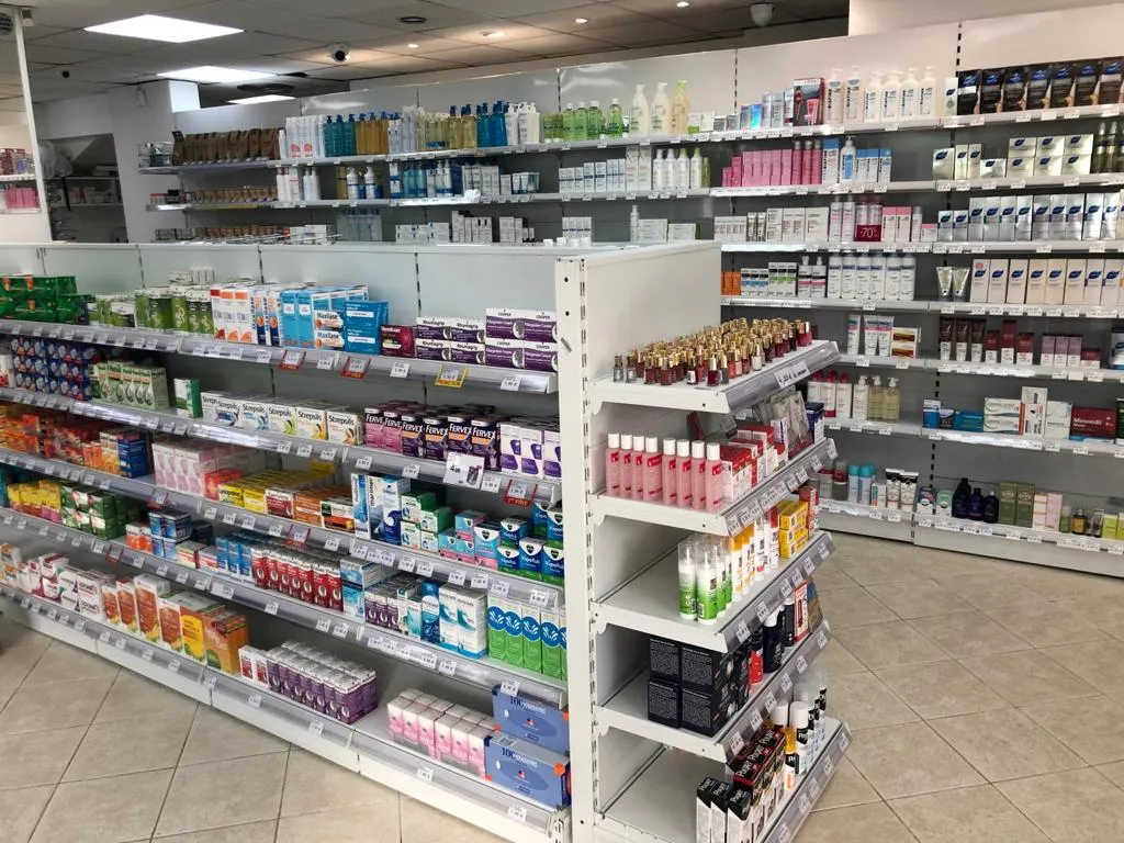 Image de Pharmacie