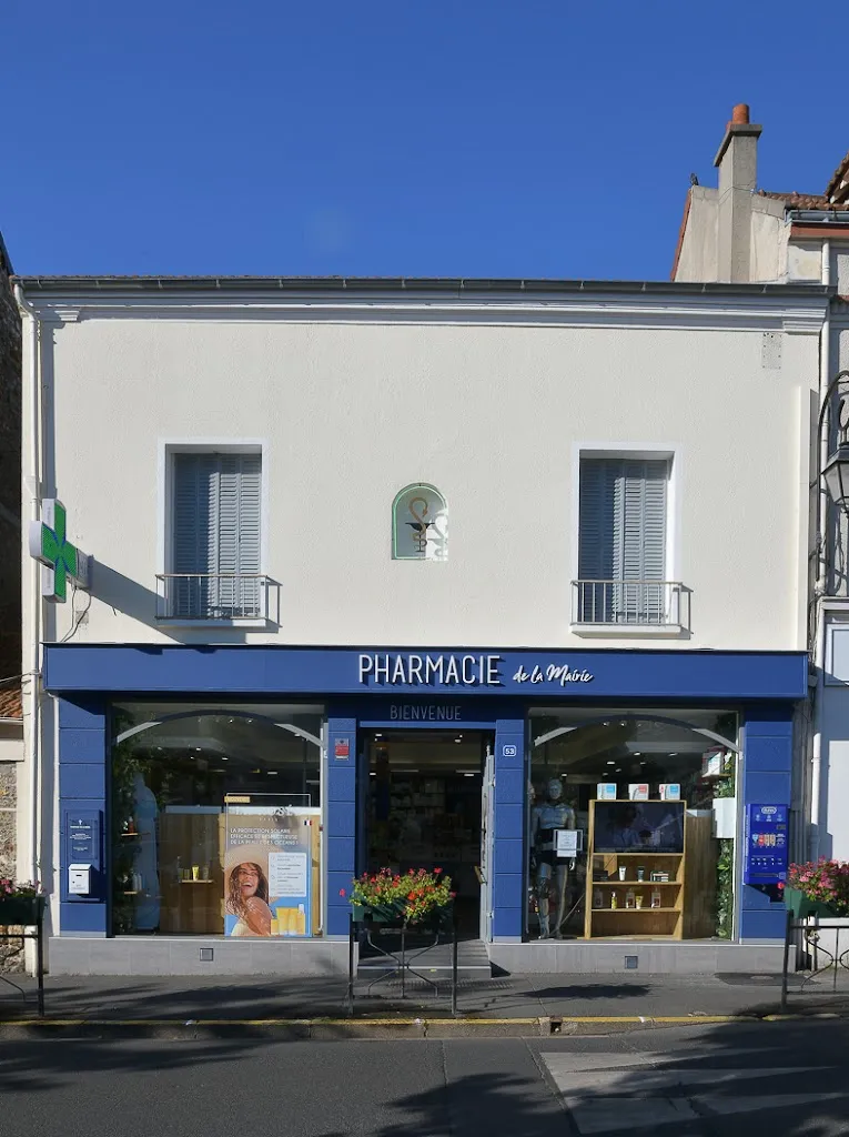 Image de Principal