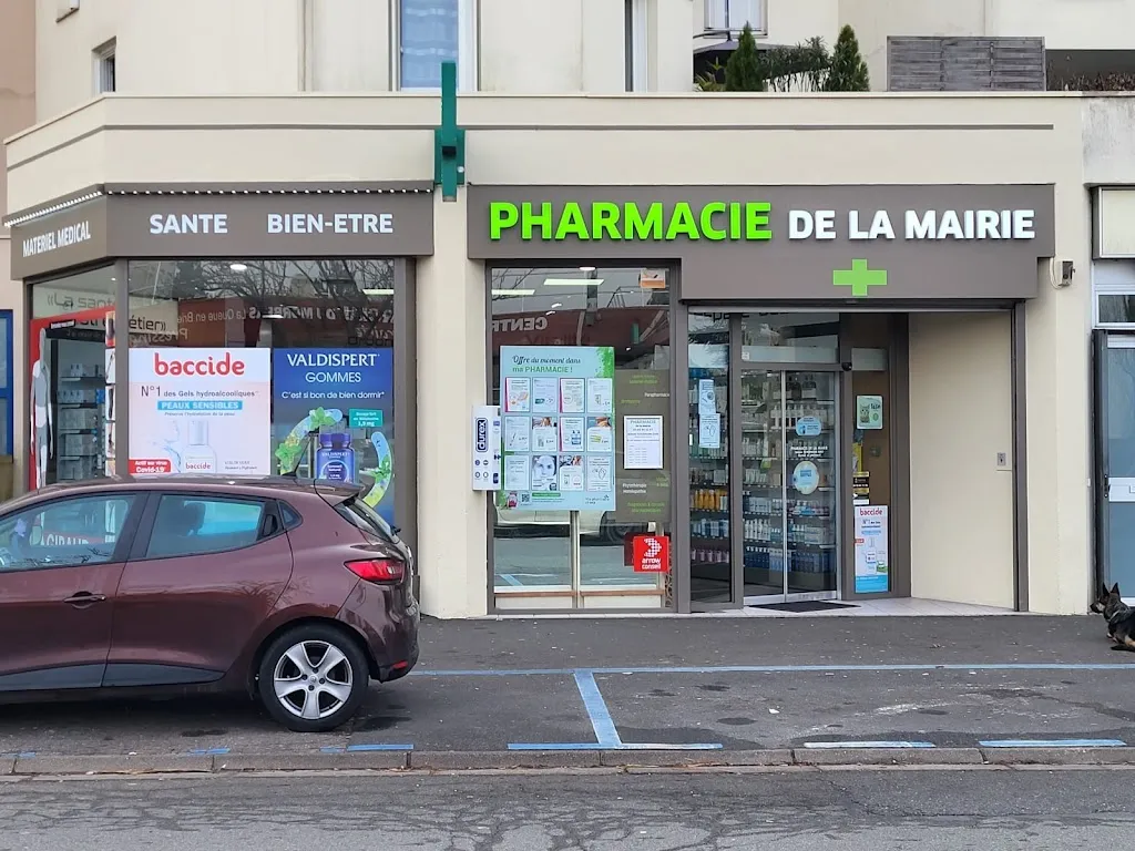 Image de Principal