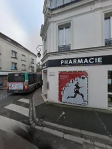 Image de Pharmacie