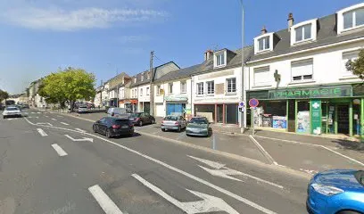 Image de Principal