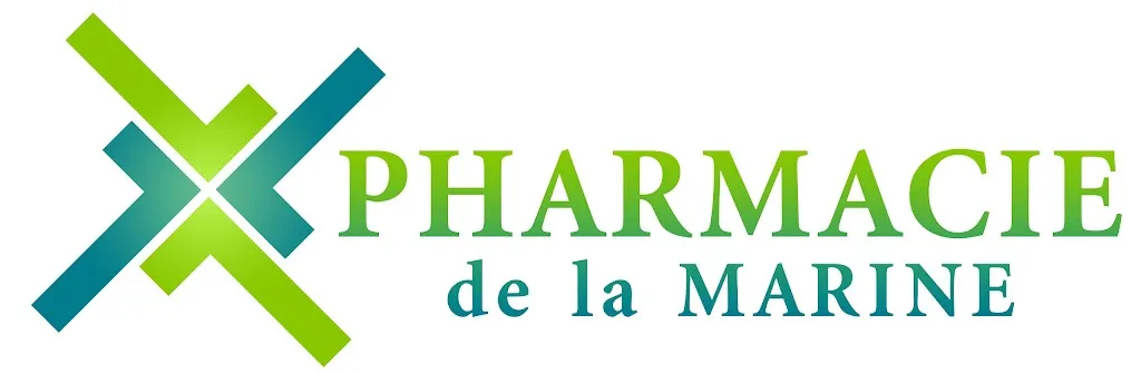 Miniature Pharmacie