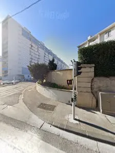 Miniature Pharmacie