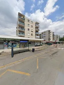 Image de Pharmacie
