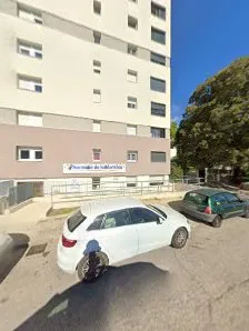 Image de Pharmacie