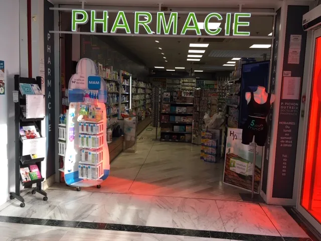 Image de Principal