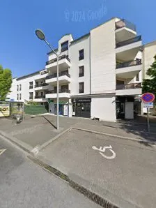Image de Pharmacie
