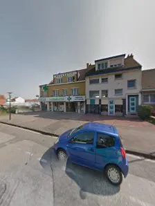 Image de Pharmacie