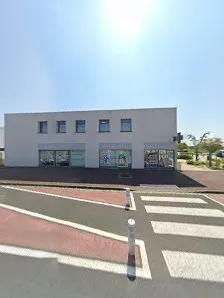 Image de Pharmacie