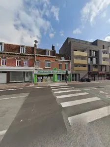 Miniature Pharmacie