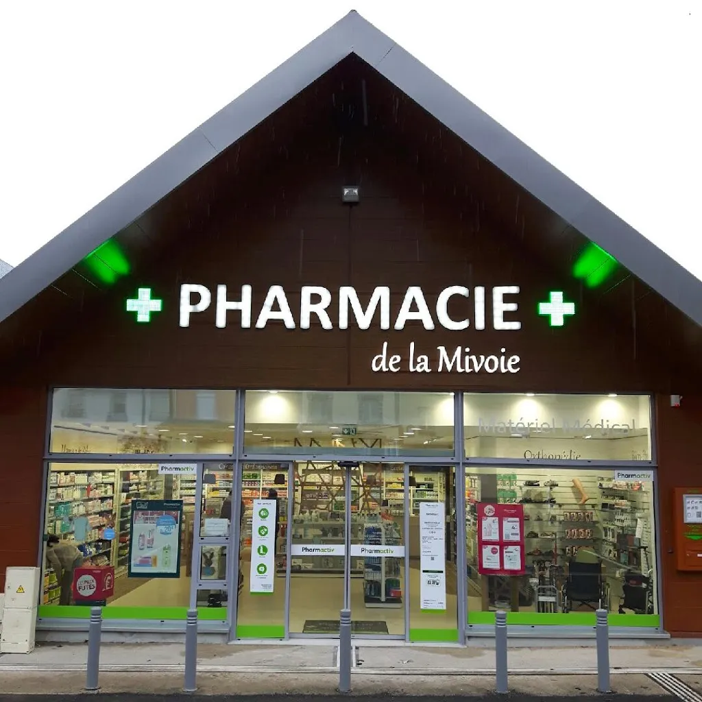 Image de Principal