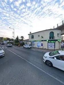 Image de Pharmacie