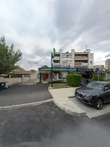 Image de Pharmacie