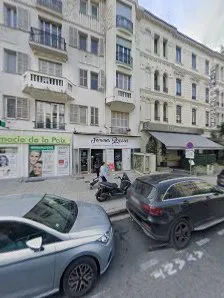Miniature Pharmacie