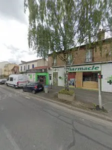 Image de Pharmacie