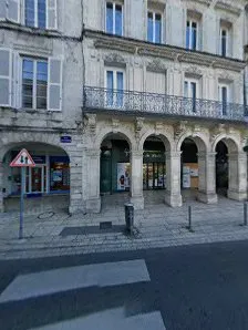 Image de Pharmacie