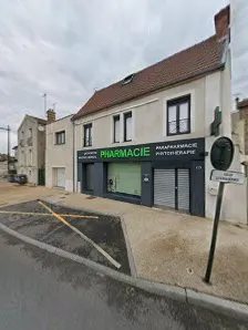 Image de Pharmacie