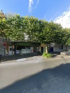 Image de Pharmacie