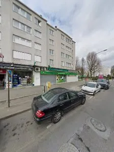 Image de Pharmacie