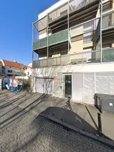 Image de Pharmacie