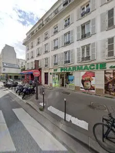 Image de Pharmacie