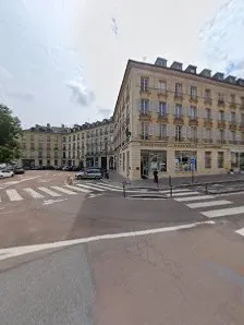 Miniature Pharmacie