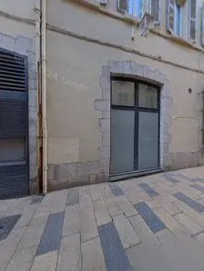 Miniature Pharmacie