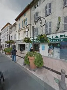 Image de Pharmacie