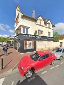 Image de Pharmacie