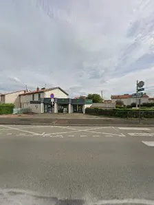 Miniature Pharmacie