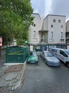 Image de Pharmacie