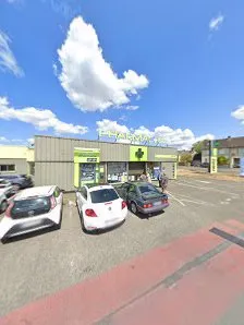 Image de Pharmacie
