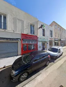 Image de Pharmacie